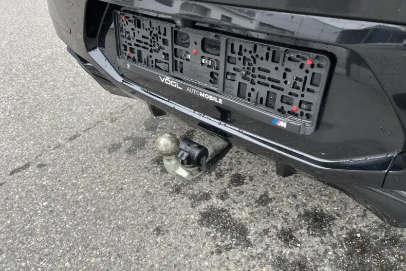 BMW X4 din 2022 cu 51.633 km - oferta BMW164906 - foto 25