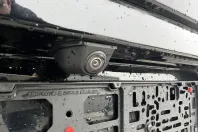 BMW X4 din 2022 cu 51.633 km - oferta BMW164906 - foto 26