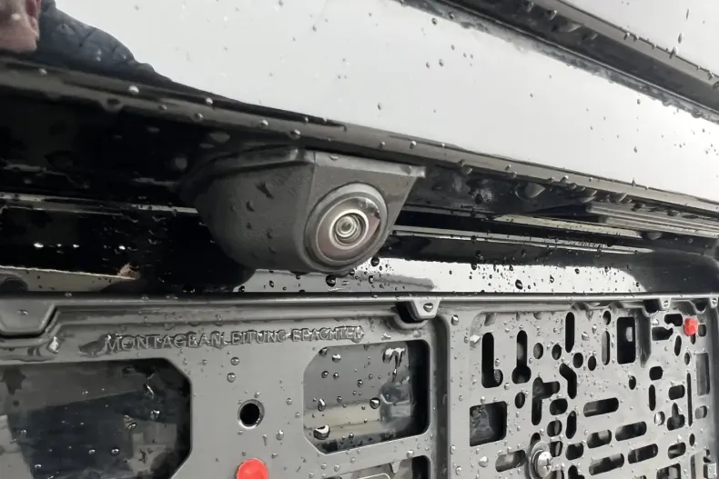 BMW X4 din 2022 cu 51.633 km - oferta BMW164906 - foto 26