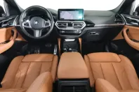BMW X4 din 2022 cu 27.935 km - oferta BMW164907 - foto 1