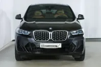 BMW X4 din 2022 cu 27.935 km - oferta BMW164907 - foto 3