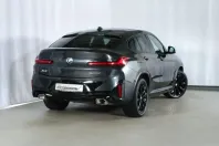 BMW X4 din 2022 cu 27.935 km - oferta BMW164907 - foto 4