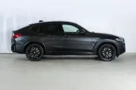 BMW X4 din 2022 cu 27.935 km - oferta BMW164907 - foto 6