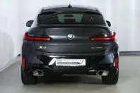 BMW X4 din 2022 cu 27.935 km - oferta BMW164907 - foto 7
