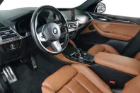 BMW X4 din 2022 cu 27.935 km - oferta BMW164907 - foto 8
