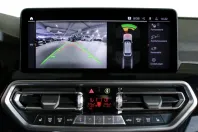 BMW X4 din 2022 cu 27.935 km - oferta BMW164907 - foto 10