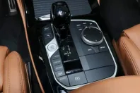 BMW X4 din 2022 cu 27.935 km - oferta BMW164907 - foto 11