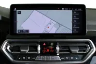 BMW X4 din 2022 cu 27.935 km - oferta BMW164907 - foto 12