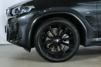 BMW X4 din 2022 cu 27.935 km - oferta BMW164907 - foto 13