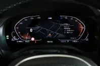 BMW X4 din 2022 cu 27.935 km - oferta BMW164907 - foto 16