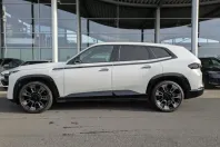 BMW XM din 2023 cu 24.959 km - oferta BMW164908 - foto 2