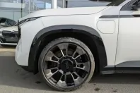 BMW XM din 2023 cu 24.959 km - oferta BMW164908 - foto 3