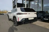 BMW XM din 2023 cu 24.959 km - oferta BMW164908 - foto 4