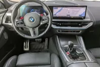 BMW XM din 2023 cu 24.959 km - oferta BMW164908 - foto 5