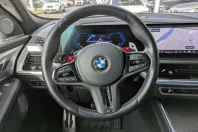 BMW XM din 2023 cu 24.959 km - oferta BMW164908 - foto 6