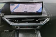 BMW XM din 2023 cu 24.959 km - oferta BMW164908 - foto 7