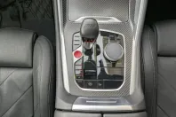 BMW XM din 2023 cu 24.959 km - oferta BMW164908 - foto 8