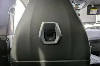 BMW XM din 2023 cu 24.959 km - oferta BMW164908 - foto 11