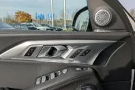 BMW XM din 2023 cu 24.959 km - oferta BMW164908 - foto 13