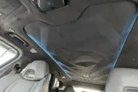 BMW XM din 2023 cu 24.959 km - oferta BMW164908 - foto 14