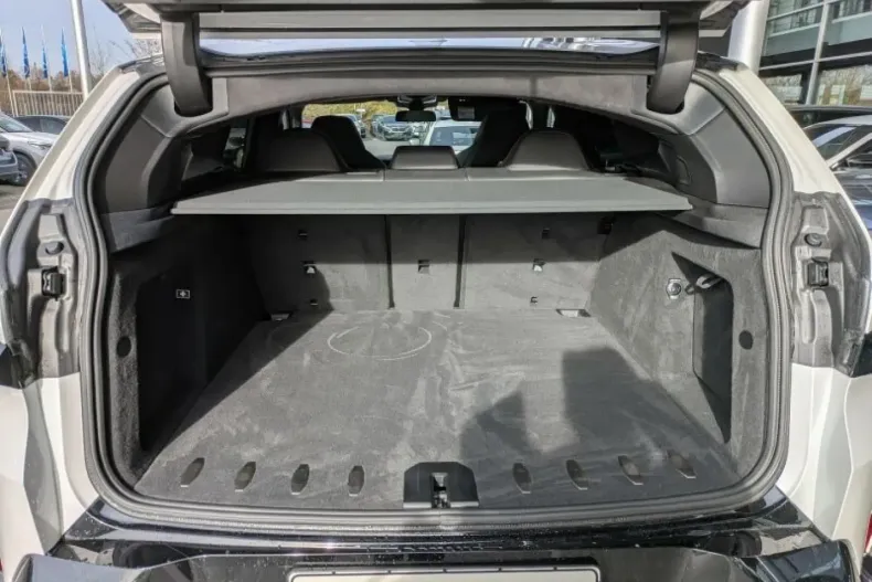 BMW XM din 2023 cu 24.959 km - oferta BMW164908 - foto 15