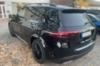 Mercedes-Benz GLE 450 din 2024 cu 15.000 km - oferta MER164909 - foto 4