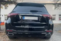 Mercedes-Benz GLE 450 din 2024 cu 15.000 km - oferta MER164909 - foto 5