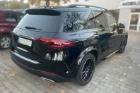 Mercedes-Benz GLE 450 din 2024 cu 15.000 km - oferta MER164909 - foto 6