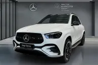 Mercedes-Benz GLE 450 din 2024 cu 13.222 km - oferta MER164910 - foto 3