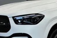 Mercedes-Benz GLE 450 din 2024 cu 13.222 km - oferta MER164910 - foto 4