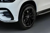 Mercedes-Benz GLE 450 din 2024 cu 13.222 km - oferta MER164910 - foto 5