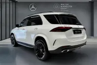 Mercedes-Benz GLE 450 din 2024 cu 13.222 km - oferta MER164910 - foto 6