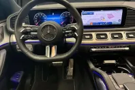 Mercedes-Benz GLE 450 din 2024 cu 13.222 km - oferta MER164910 - foto 7