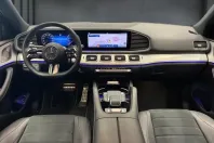 Mercedes-Benz GLE 450 din 2024 cu 13.222 km - oferta MER164910 - foto 8