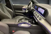 Mercedes-Benz GLE 450 din 2024 cu 13.222 km - oferta MER164910 - foto 9