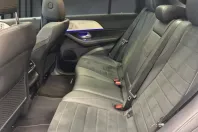 Mercedes-Benz GLE 450 din 2024 cu 13.222 km - oferta MER164910 - foto 10