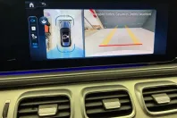 Mercedes-Benz GLE 450 din 2024 cu 13.222 km - oferta MER164910 - foto 12