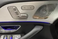 Mercedes-Benz GLE 450 din 2024 cu 13.222 km - oferta MER164910 - foto 13