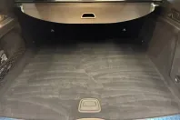 Mercedes-Benz GLE 450 din 2024 cu 13.222 km - oferta MER164910 - foto 15