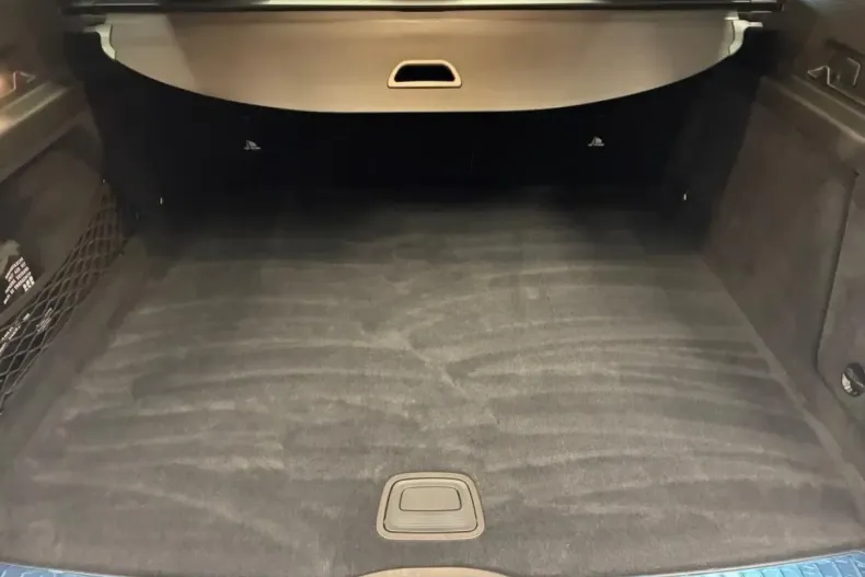 Mercedes-Benz GLE 450 din 2024 cu 13.222 km - oferta MER164910 - foto 15