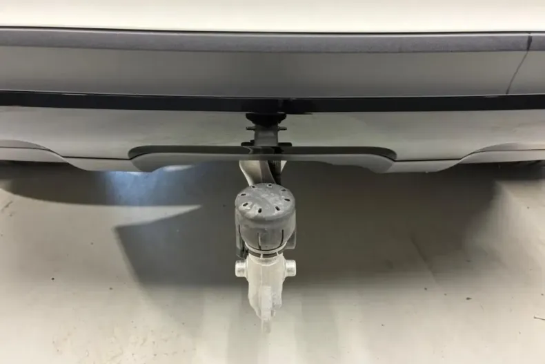 Mercedes-Benz GLE 450 din 2024 cu 13.222 km - oferta MER164910 - foto 16