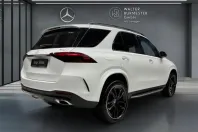 Mercedes-Benz GLE 450 din 2024 cu 13.222 km - oferta MER164910 - foto 17