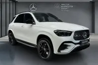 Mercedes-Benz GLE 450 din 2024 cu 13.222 km - oferta MER164910 - foto 18