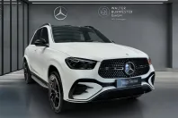 Mercedes-Benz GLE 450 din 2024 cu 13.222 km - oferta MER164910 - foto 19