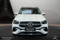 Mercedes-Benz GLE 450 din 2024 cu 13.391 km - oferta MER164911 - foto 3