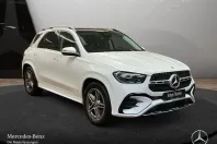 Mercedes-Benz GLE 450 din 2024 cu 13.391 km - oferta MER164911 - foto 5