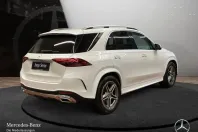 Mercedes-Benz GLE 450 din 2024 cu 13.391 km - oferta MER164911 - foto 8