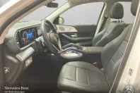 Mercedes-Benz GLE 450 din 2024 cu 13.391 km - oferta MER164911 - foto 11