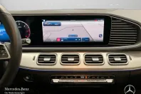 Mercedes-Benz GLE 450 din 2024 cu 13.391 km - oferta MER164911 - foto 16