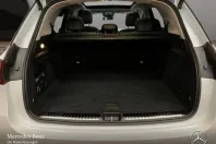 Mercedes-Benz GLE 450 din 2024 cu 13.391 km - oferta MER164911 - foto 20